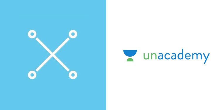 Initiative India wins the media duties of Unacademy