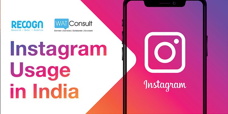 WATConsult Report: 84% Of Instagram Users are likely to Shop Using the Platform