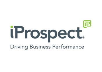 Female Foundry India concludes its first bootcamp; sucessfully mentors 12 selected female-led start-ups