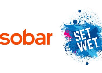Isobar India bags digital mandate for Set Wet