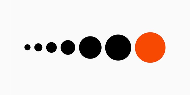 Isobar Launches In-housing Solution