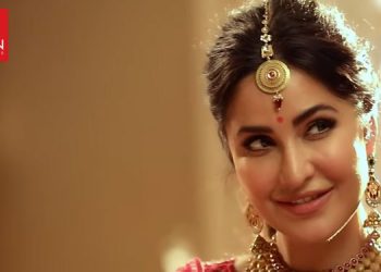 Kalyan Jewellers lights up digital media with new Diwali Campaign
