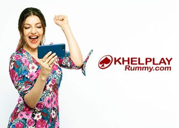Actress Kajal Aggarwal becomes the face of online gaming platform KhelPlay Rummy