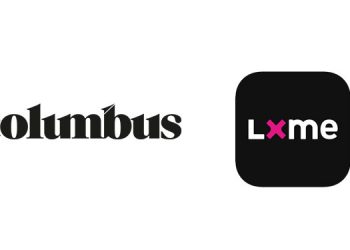 Columbus India wins digital mandate for financial planning platform LXME