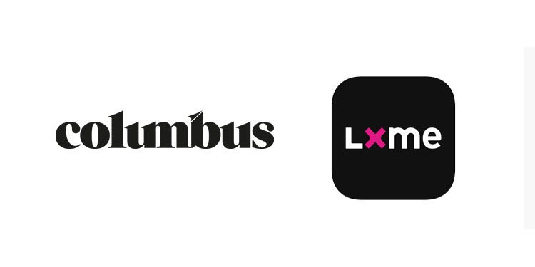 Columbus India wins digital mandate for financial planning platform LXME