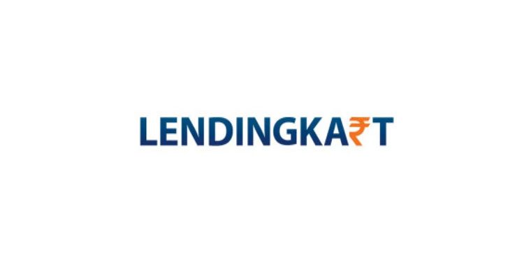 Lendingkart raises INR 319+Cr equity in Series D funding
