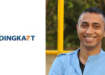 Lendingkart appoints Mithun Sundar as the new CEO for its NBFC arm Lendingkart Finance Limited