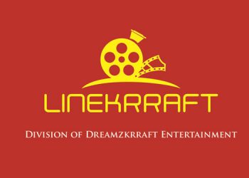 DreamzKrraft Weddings Launch Their First Ever Preview Theatre- LineKrraft