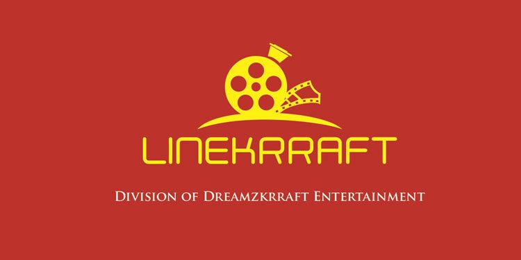 DreamzKrraft Weddings Launch Their First Ever Preview Theatre- LineKrraft