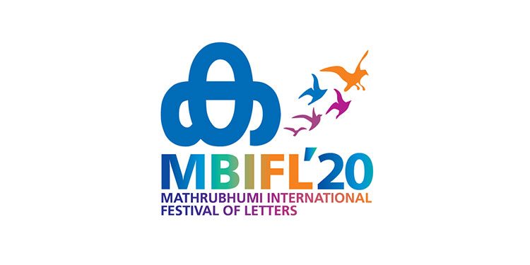 Mathurbhumi festival of Letters 2020 announces book of the year literary award