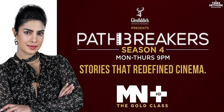 MN+ announces the 4th season of ‘Pathbreakers’
