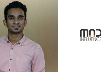 Planning an Influencer Marketing Campaign? Check Out The Key Areas Wherein You Should Be Working!