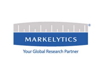 Markelytics launches ‘Do It Yourself’ (DIY) Market Research Solutions for Marketers & Research Agencies