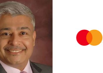 Mastercard India elevates Vikas Varma to Chief Operating Officer