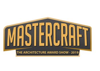 Mathrubhumi News hosts the 3rd season of Mastercraft Award Show