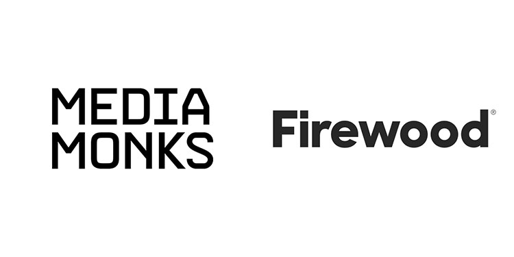 S4Capital’s MediaMonks merges with Silicon Valley’s largest digital agency Firewood