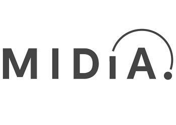 Economic Downturn will hugely impact the future growth of SVOD: report