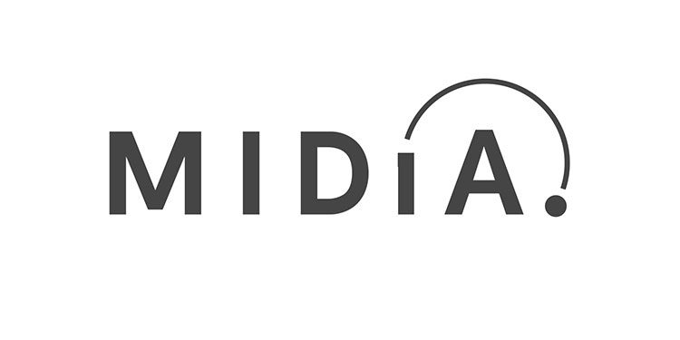 Economic Downturn will hugely impact the future growth of SVOD: report