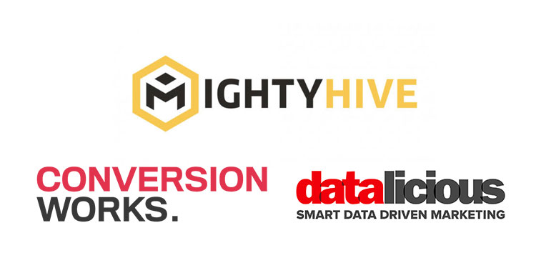 S4Capital merges MightyHive with ConversionWorks and Datalicious Korea to strengthens analytics capabilities and global footprint