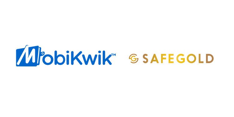 MobiKwik & Safe Gold unveils mega exchange offer for this festive Season