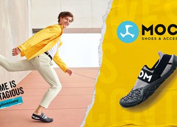 Mochi encourages GenNext to take on the #DefyGravityChallenge as part of the new digital campaign