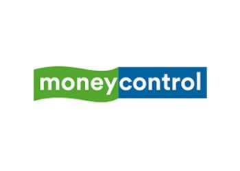 Moneycontrol