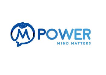 Mpower Champions Mental Health this World Mental Health Day