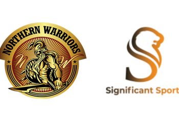 Northern Warriors (T10) enters into a strategic partnership with Significant Sports