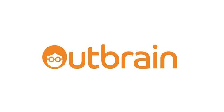 Outbrain Announces New Strategic Global Partnership with Opera to Bring Native Advertising to Browsers