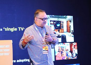 Arrest of Ex Bosses of BARC India raises grave concern on fidelity of data released in the past