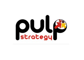 Pulp Strategy Communications recognized amongst the best workplaces in the country by the Great Place to Work®