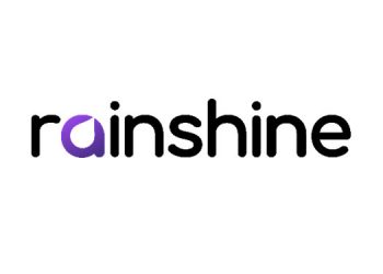 Rainshine to Launch Fintech Businesses Targeting the Global Media & Entertainment Industry