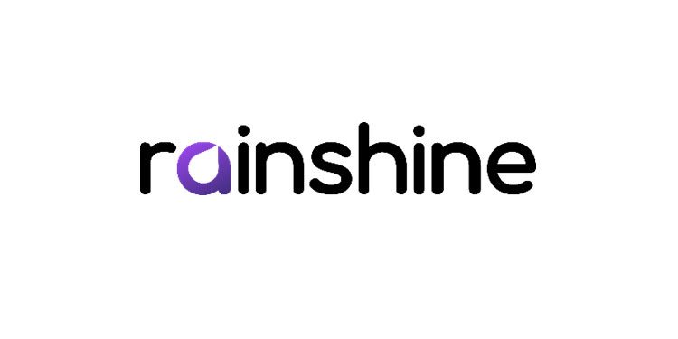 Rainshine to Launch Fintech Businesses Targeting the Global Media & Entertainment Industry