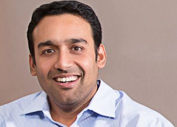 Rajiv Srivatsa exits from Urban Ladder eight years after co-founding the company