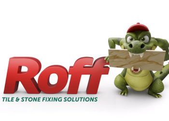 Pidilite in association with Ogilvy unveils maiden TVC for its tile adhesive brand Roff