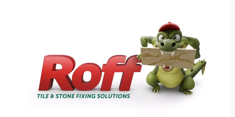 Pidilite in association with Ogilvy unveils maiden TVC for its tile adhesive brand Roff