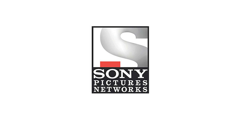 SPN India joins the festive special pricing club, offers premier channels at Rs 12 per month