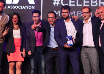 Affle sets up new R&D centre in Bangalore