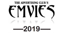 EMVIES 2019