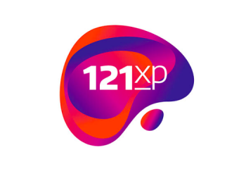 121XP turns three; Wins Experiential mandates from Amazon Easy, Bombay Dyeing, and Piramal Realty