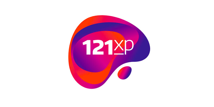 121XP turns three; Wins Experiential mandates from Amazon Easy, Bombay Dyeing, and Piramal Realty