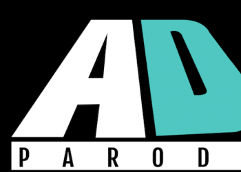 Ad Parody’s #SmartChakra