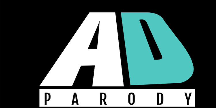 Ad Parody’s #SmartChakra