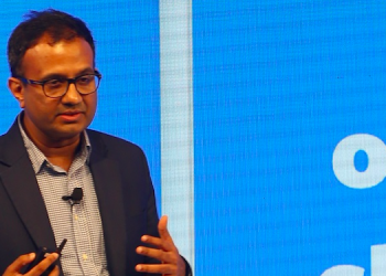 Facebook Hosts Thumbstoppers Summit for Creativity in Mobile Video Advertising