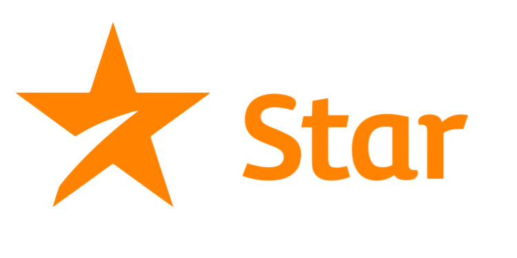 Star India announces special festive offer; reduces a-la-carte rates of 16 Channels