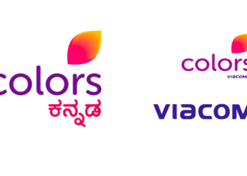 Viacom18 launches Har Din Diwali campaign