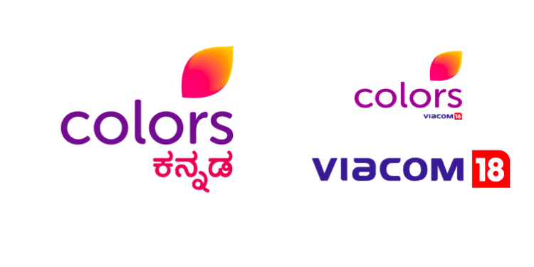 Viacom18 launches Har Din Diwali campaign