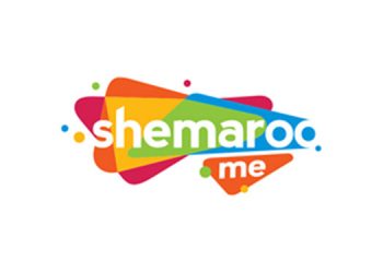 ShemarooMe unveils comedy category; to showcase superstar comedians from Bollywood and Television
