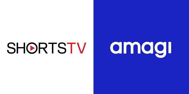 ShortsTV Transitions to Amagi CLOUDPORT to scale up its operations