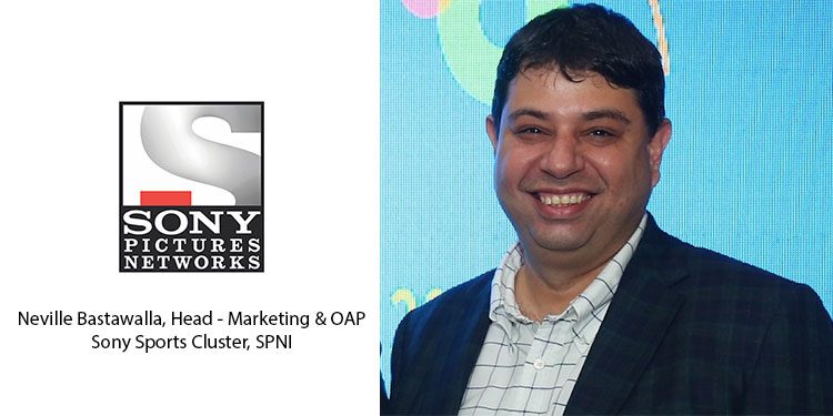 Neville Bastawalla